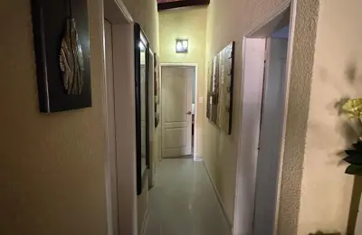 Bella Casa Campestre en Atamo Norte