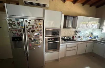 Bella Casa Campestre en Atamo Norte