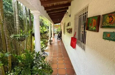 Bella Casa Campestre en Atamo Norte