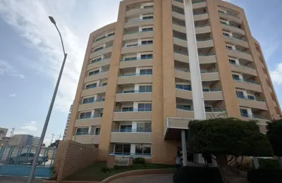 Exclusivo apartamento en Costazull Isla De Margarita, a tan solo metros del CC La Vela.