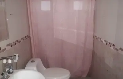 Apartamento en Los Robles, Isla de Margarita