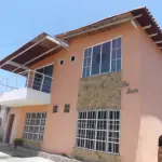 Apartamento en Los Robles, Isla de Margarita