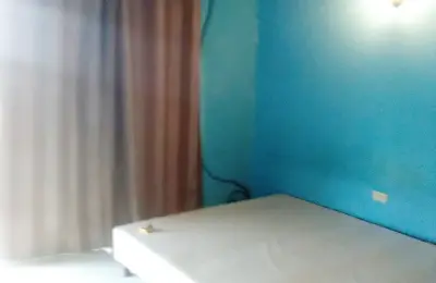 Apartamento en Los Robles, Isla de Margarita