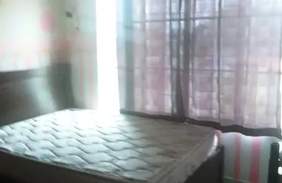 Apartamento en Los Robles, Isla de Margarita