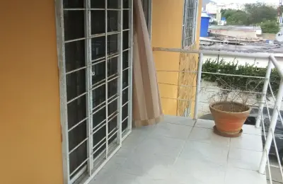 Apartamento en Los Robles, Isla de Margarita