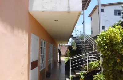 Apartamento en Los Robles, Isla de Margarita