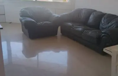 Cómodo y centrico apartamento en Costazul 91 metros
