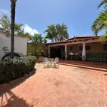 Bella Casa Campestre en Atamo Norte