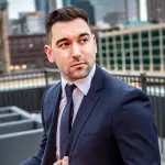 Michael Garcia