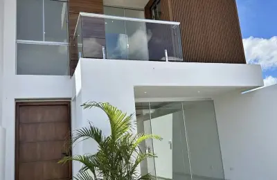 Propiedad en Cancún #3