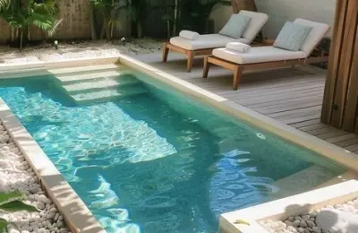 Propiedad en Cancún #3