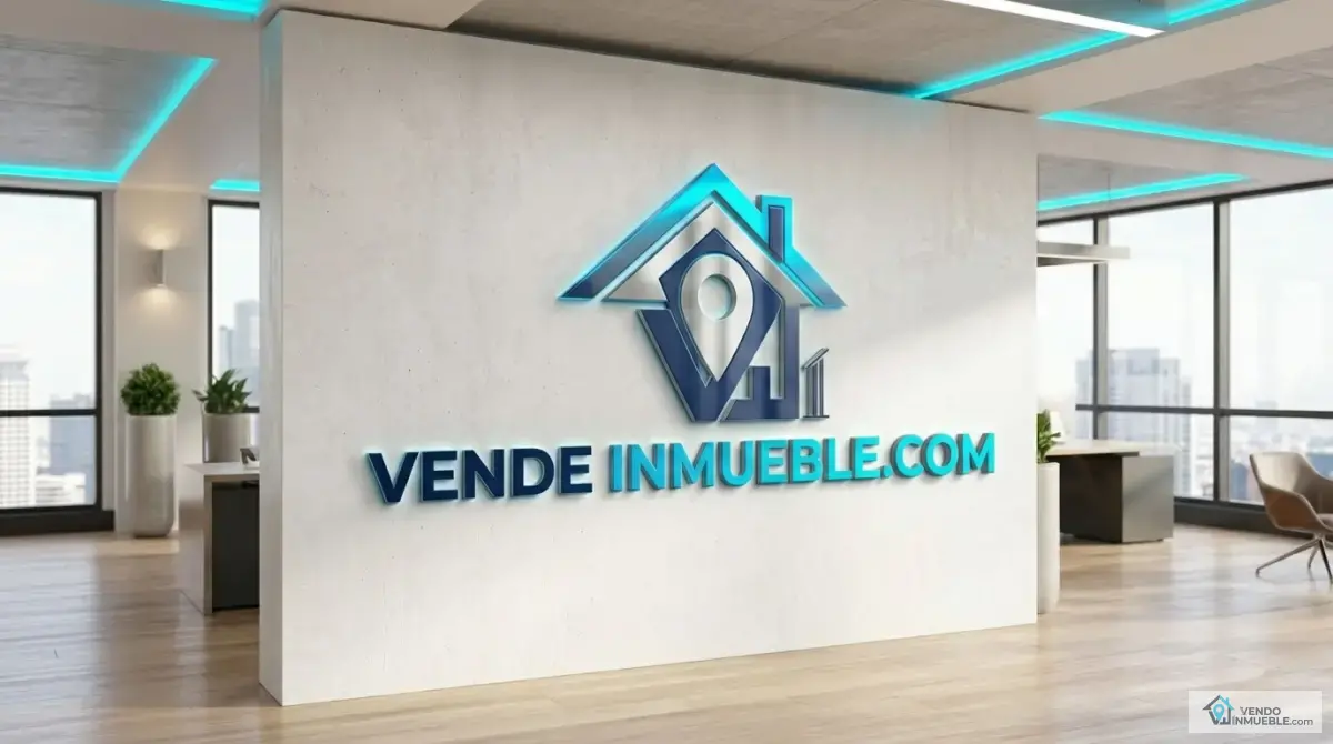 ¡PRONTO ABRIREMOS! Reclama tu bono Inmobiliaria Fundador YA ...
