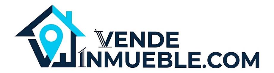 VendoInmueble.com