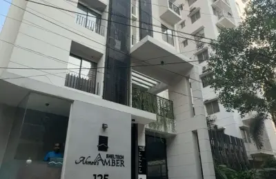 Propiedad Exclusiva en Playa del Carmen #4