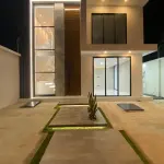 Propiedad Exclusiva en Playa del Carmen #2