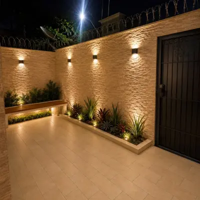 Property in Playa del Carmen #1