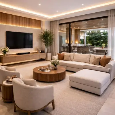 Property in Playa del Carmen #1