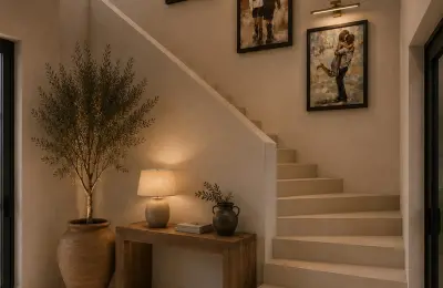 Property in Playa del Carmen #1