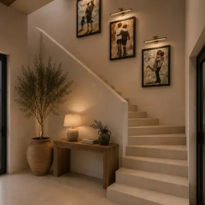 Property in Playa del Carmen #1