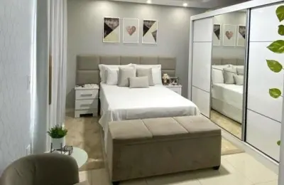 Miami Property#3