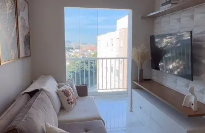 Propiedad Exclusiva en Boca de Ratón, Florida #1