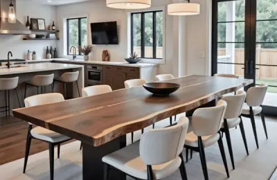 Miami Property#3