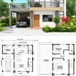 Godrej Prime