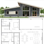Vinhomes Grand Park