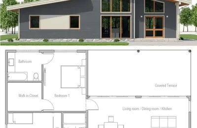 Vinhomes Grand Park