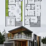 Godrej Exquisite