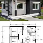 Sunshine Wonder Villas