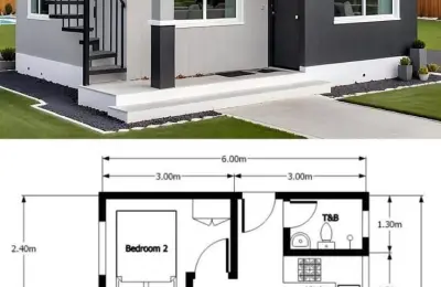 Sunshine Wonder Villas