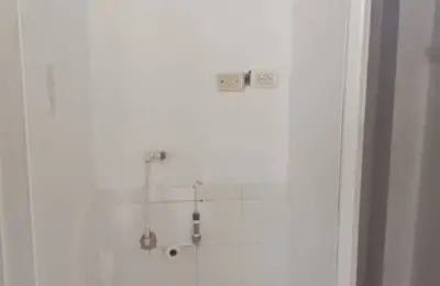 Apartamento con inigualable vista en la Av. 4 de Mayo, Porlamar