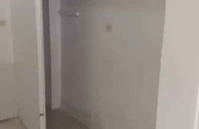 Apartamento con inigualable vista en la Av. 4 de Mayo, Porlamar
