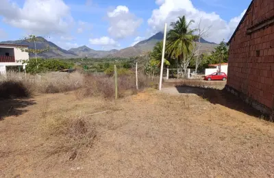Casa Campestre tipo Chalet en El Cardon