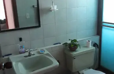 Spacious villa in La Mira, Margarita Island, Playa el Agua