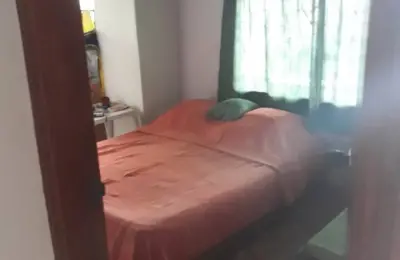 Spacious villa in La Mira, Margarita Island, Playa el Agua