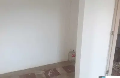 Casa bienhechuria en Playa el Agua, en construccion.
