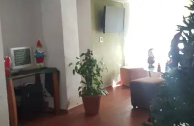 Comfortable and central apartment in Excellent Urbanism