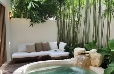 Excellent property located at area of ​​Cartagena