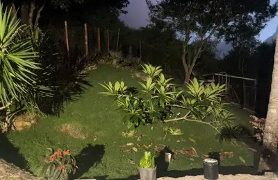 Precious country house House for sale in La Fuente, Isla de Margarita