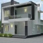 Exclusivo TownHouse en Tampa Florida