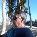 Arturo Jose Bravo Almenar