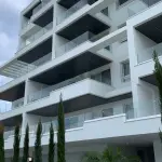 Propiedad en Punta Cana #1