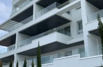 Propiedad Exclusiva en Punta Cana #1
