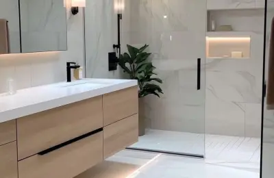 Vinhomes Grand Park Studio 1 Bedroom