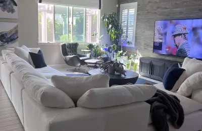 Propiedad Exclusiva en Punta Cana #1