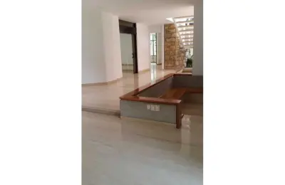 Propiedad Exclusiva en La Lagunita