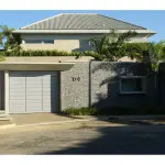 Excellent property in La Lagunita Country Club