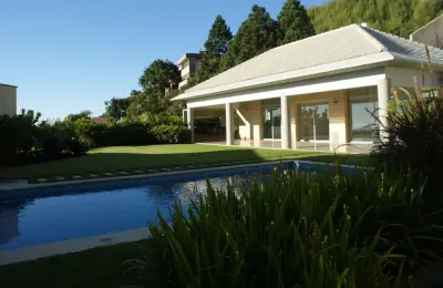 Exclusive property in Caracas, La Lagunita, La lagunita